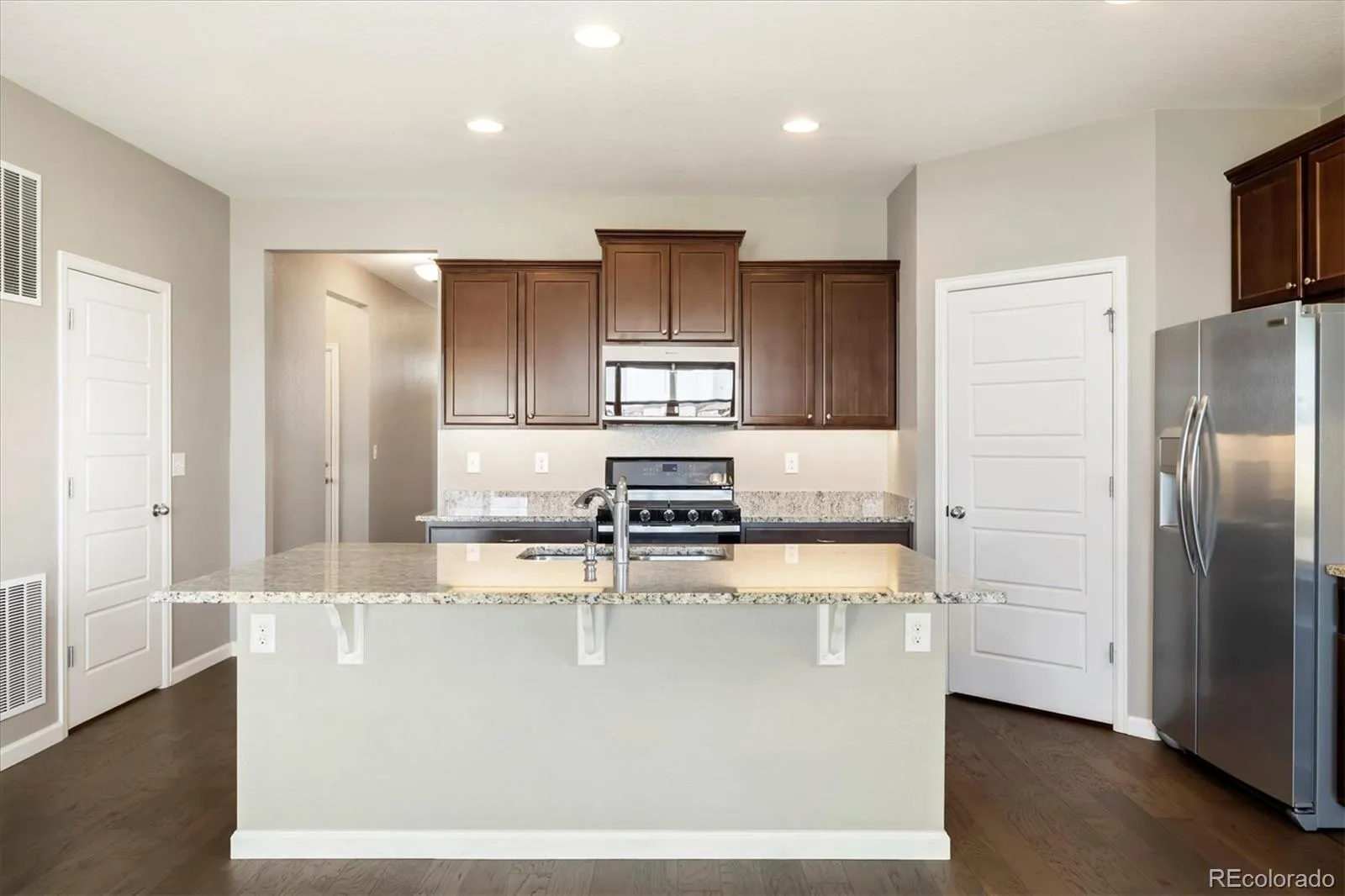 Brighton, Colorado 80601, United States, 4 Bedrooms Bedrooms, ,2 BathroomsBathrooms,Residential,Active,214762