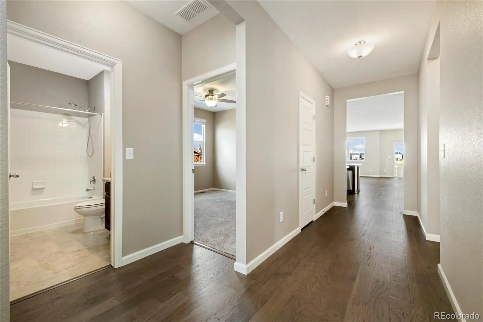 Brighton, Colorado 80601, United States, 4 Bedrooms Bedrooms, ,2 BathroomsBathrooms,Residential,Active,214762