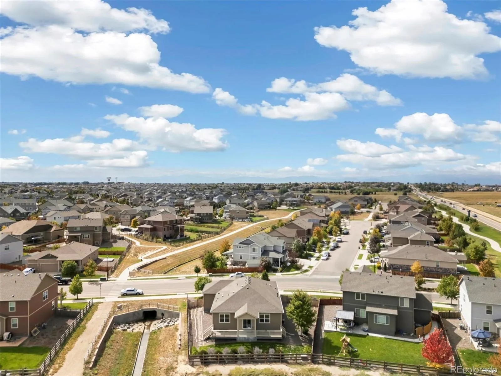 Brighton, Colorado 80601, United States, 4 Bedrooms Bedrooms, ,2 BathroomsBathrooms,Residential,Active,214762