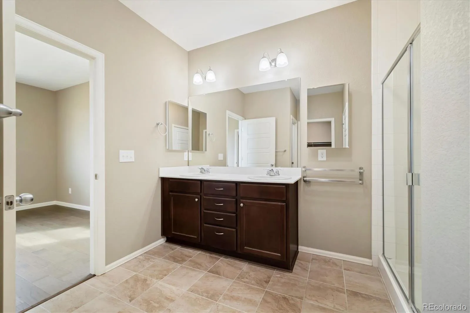 Brighton, Colorado 80601, United States, 4 Bedrooms Bedrooms, ,2 BathroomsBathrooms,Residential,Active,214762