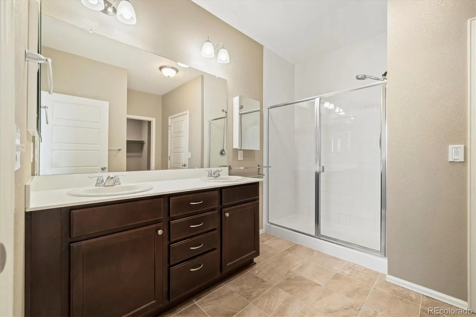 Brighton, Colorado 80601, United States, 4 Bedrooms Bedrooms, ,2 BathroomsBathrooms,Residential,Active,214762