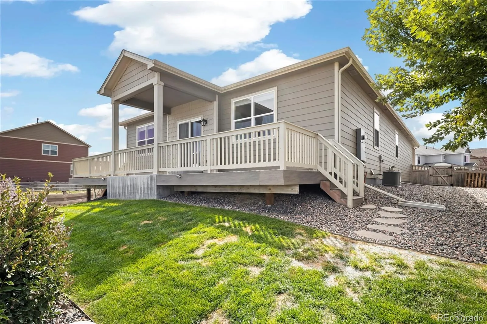 Brighton, Colorado 80601, United States, 4 Bedrooms Bedrooms, ,2 BathroomsBathrooms,Residential,Active,214762