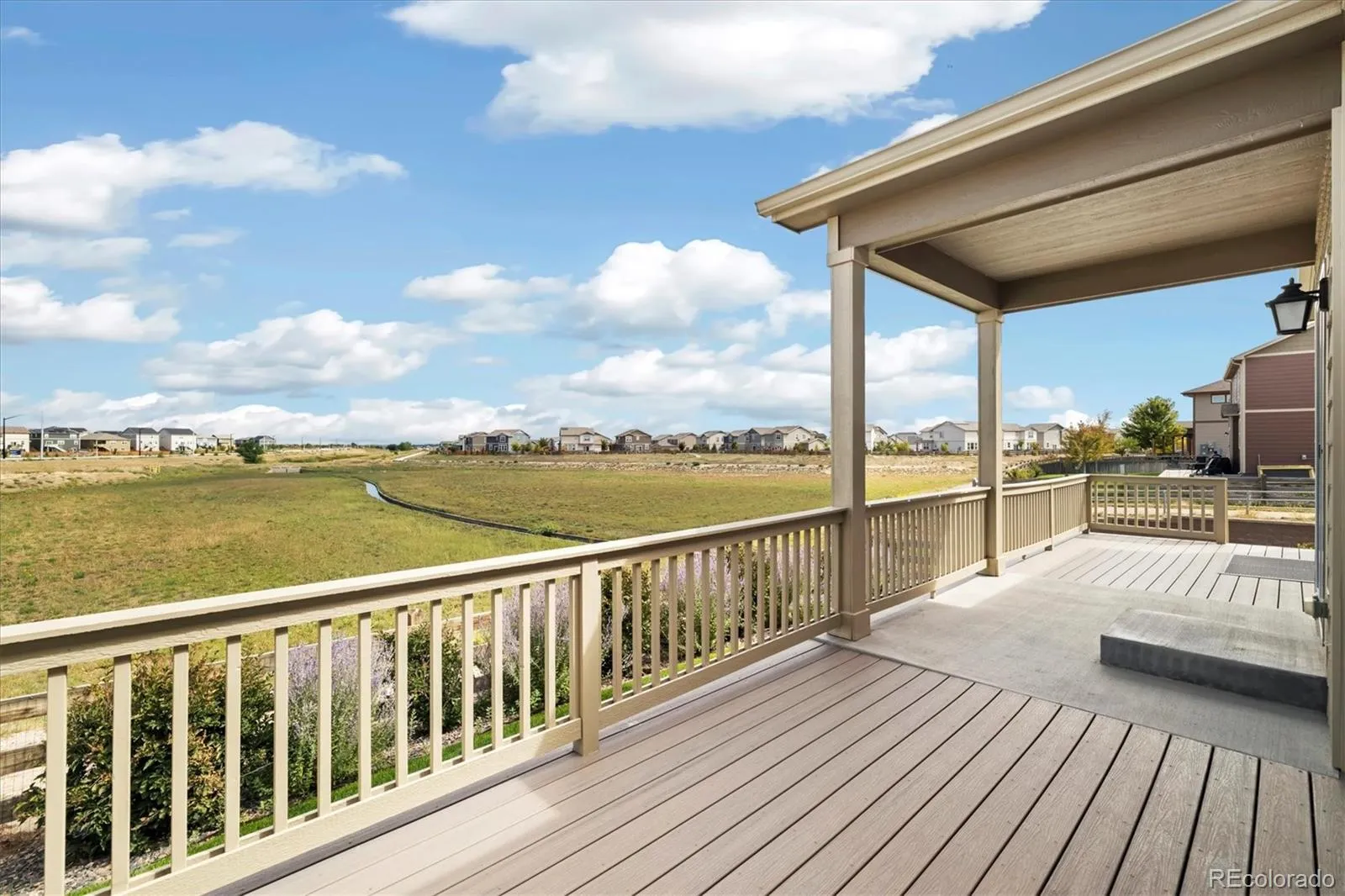 Brighton, Colorado 80601, United States, 4 Bedrooms Bedrooms, ,2 BathroomsBathrooms,Residential,Active,214762