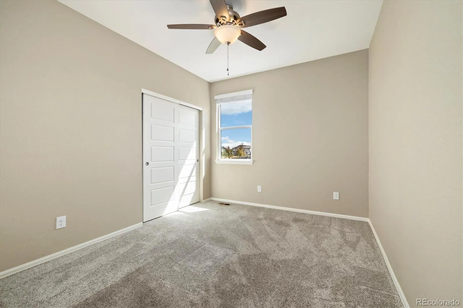 Brighton, Colorado 80601, United States, 4 Bedrooms Bedrooms, ,2 BathroomsBathrooms,Residential,Active,214762