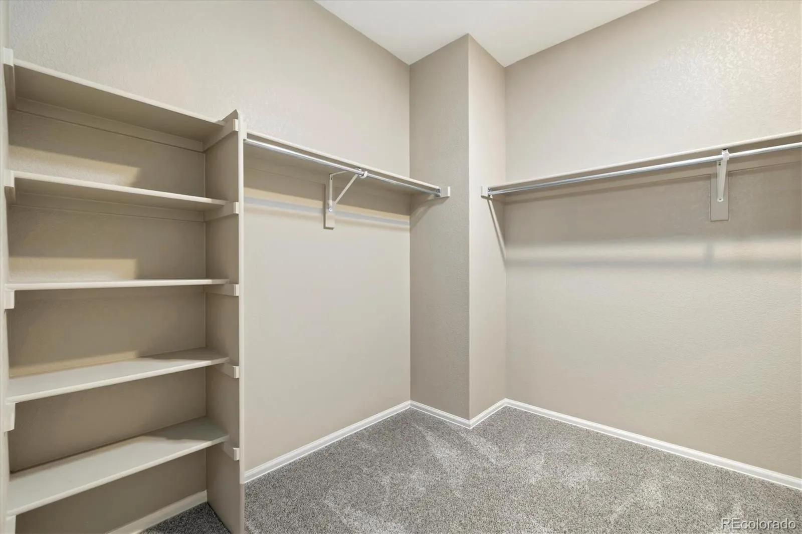 Brighton, Colorado 80601, United States, 4 Bedrooms Bedrooms, ,2 BathroomsBathrooms,Residential,Active,214762