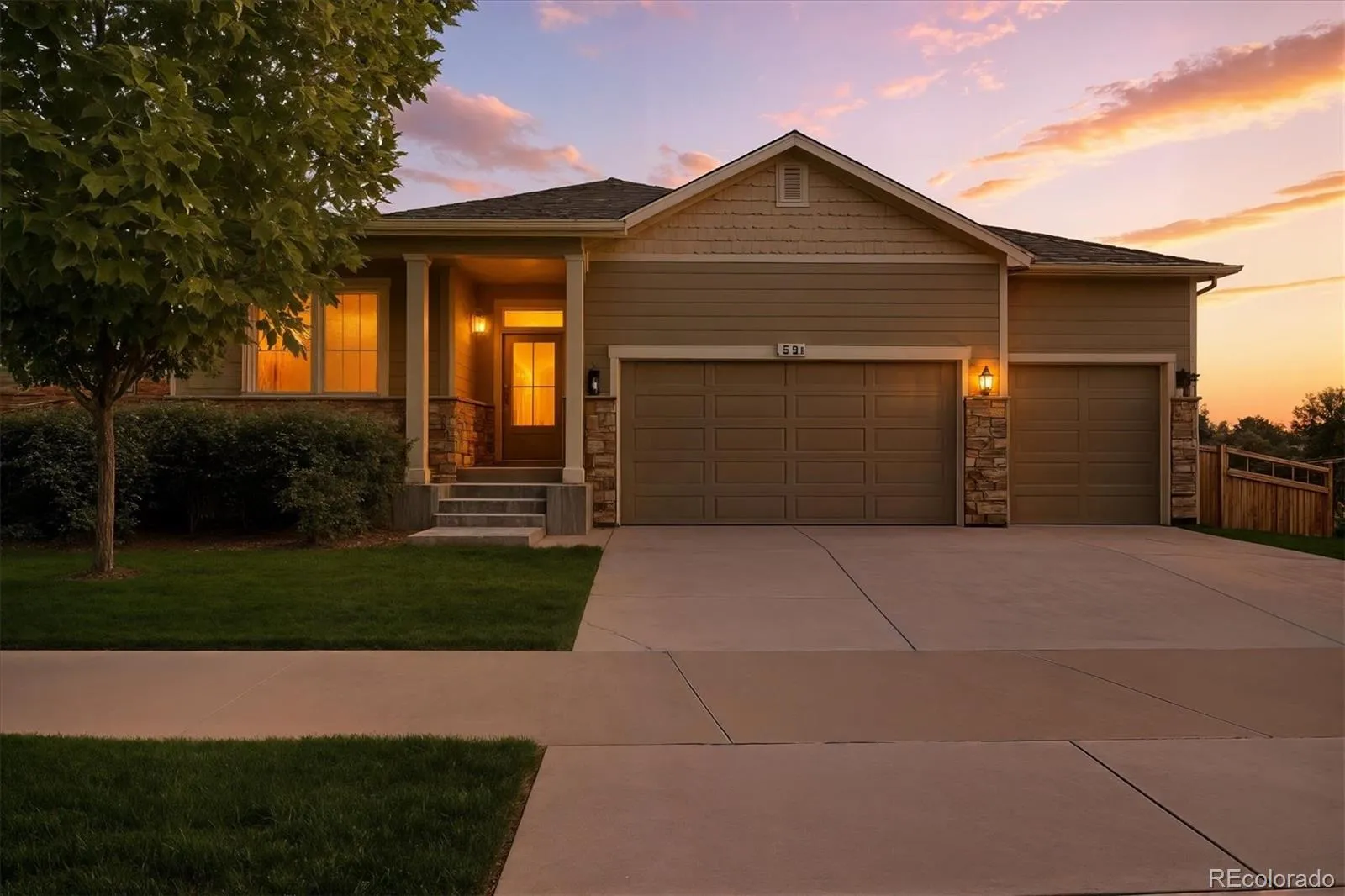 Brighton, Colorado 80601, United States, 4 Bedrooms Bedrooms, ,2 BathroomsBathrooms,Residential,Active,214762