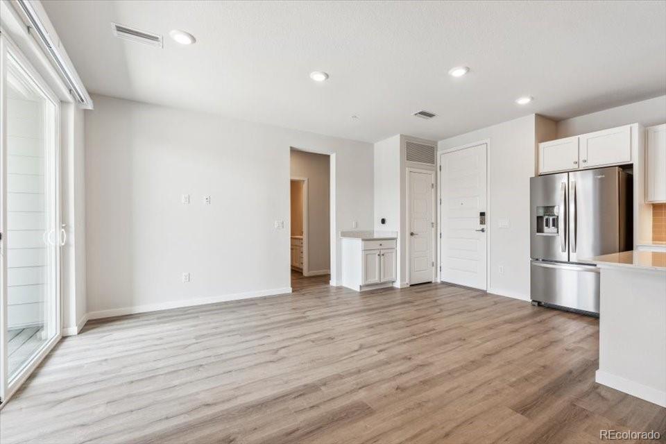 485 Interlocken Boulevard 210