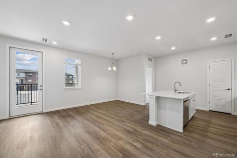 485 Interlocken Boulevard 210 Broomfield CO 80021