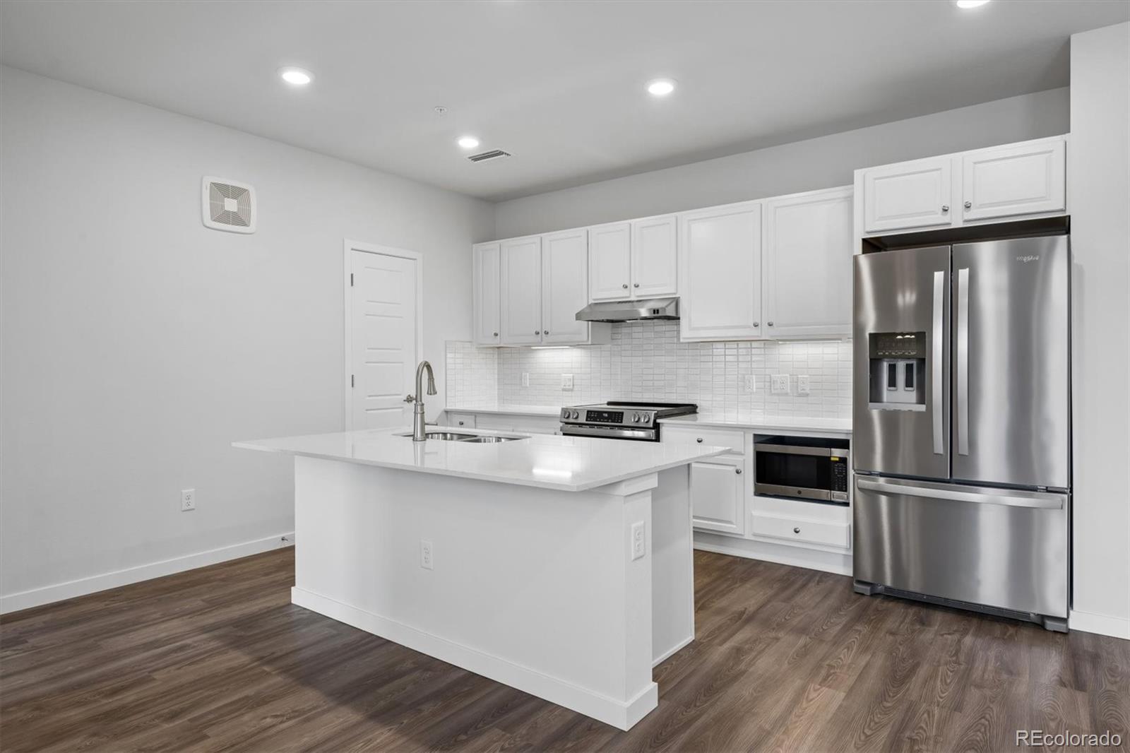 485 Interlocken Boulevard 210