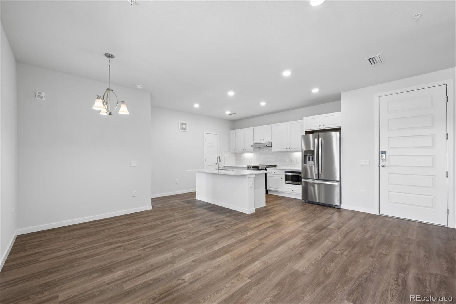 485 Interlocken Boulevard 210