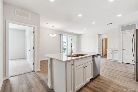 485 Interlocken Boulevard 210 Broomfield CO 80021