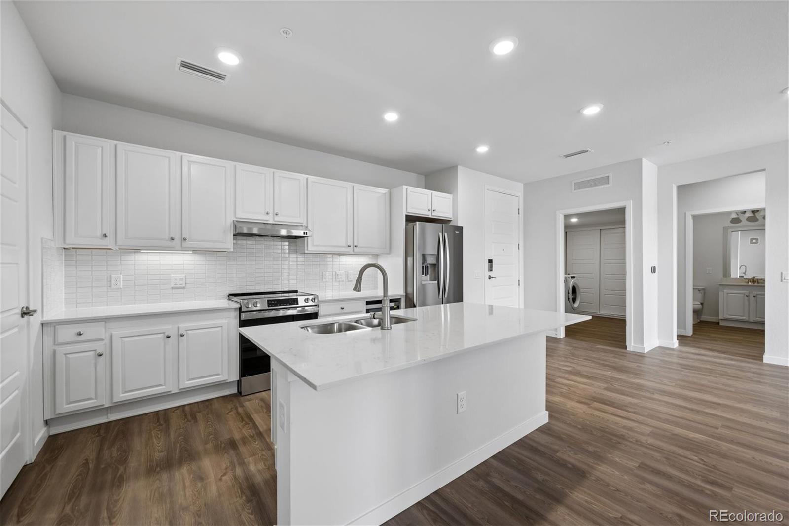 485 Interlocken Boulevard 210