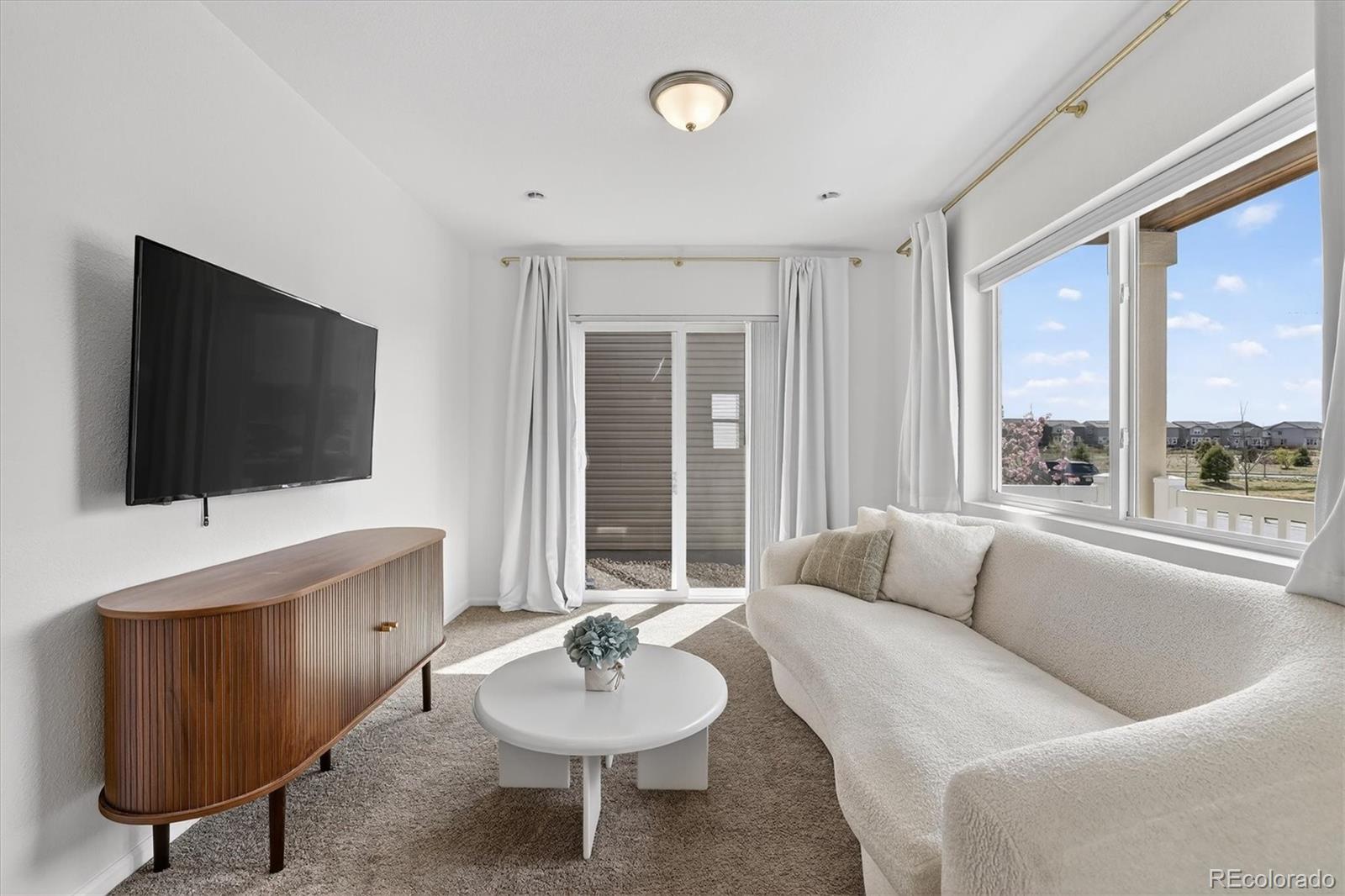 13415 E 103rd Avenue