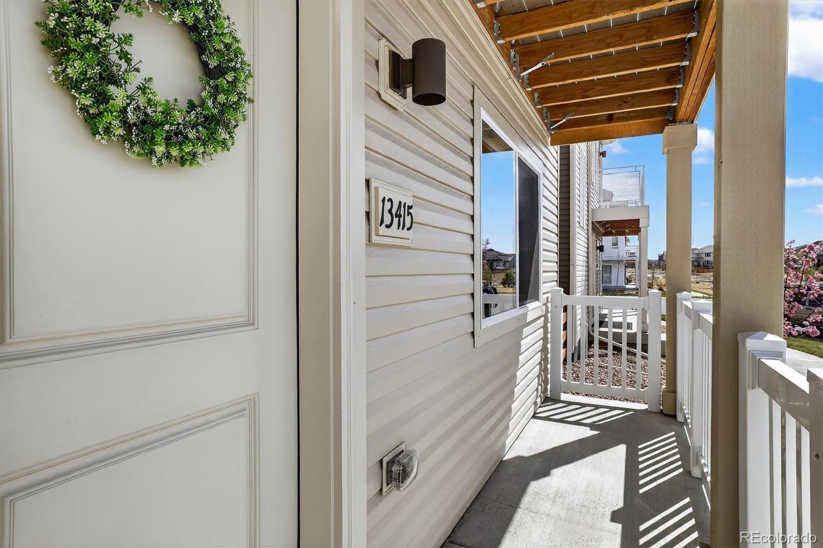 13415 E 103rd Avenue