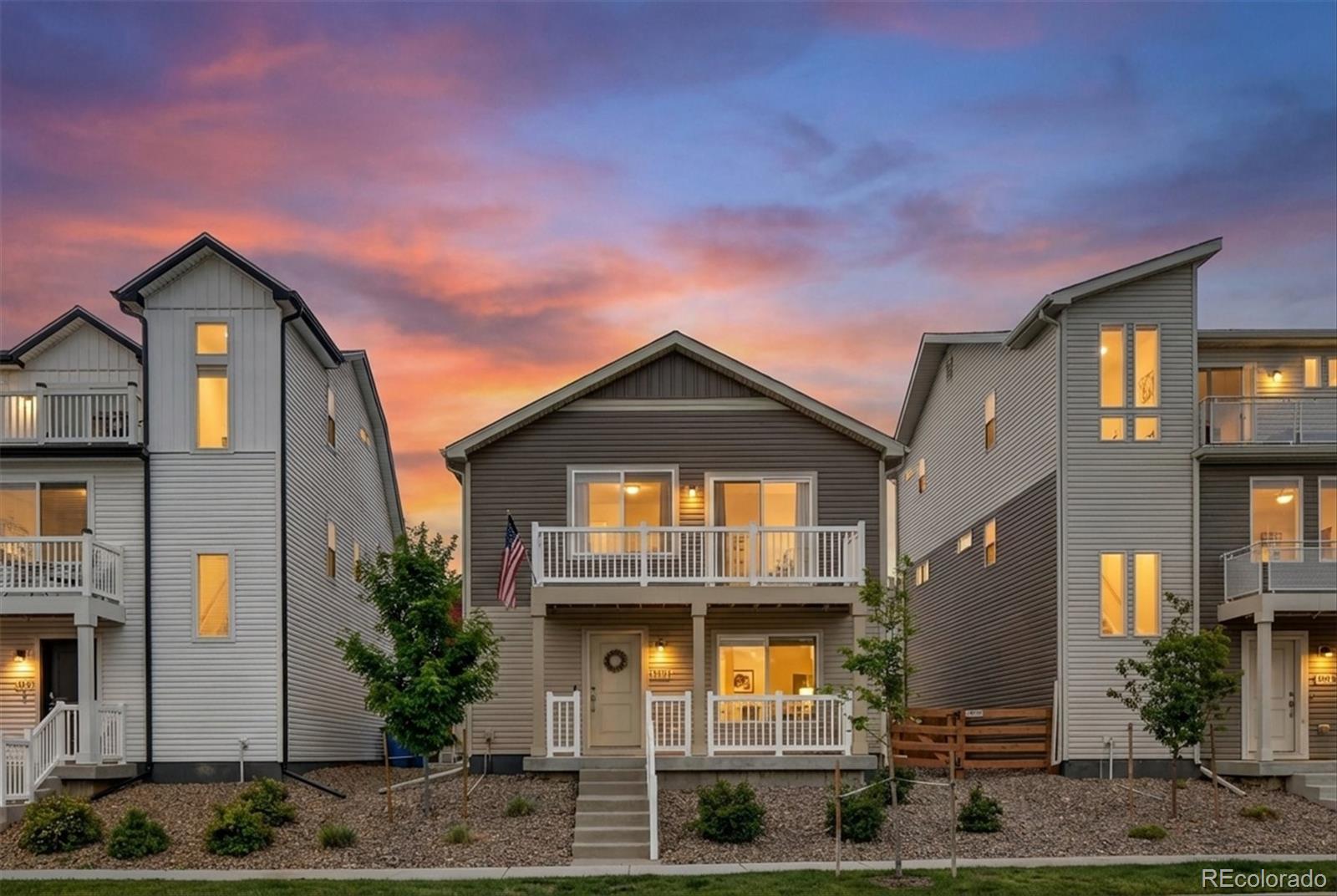 13415 E 103rd Avenue