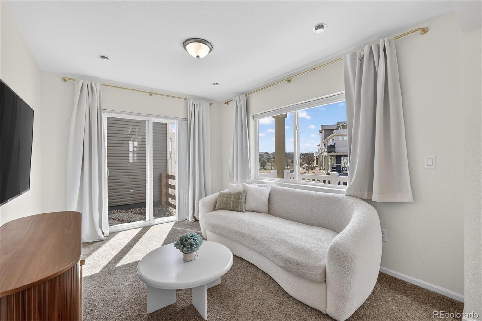 13415 E 103rd Avenue