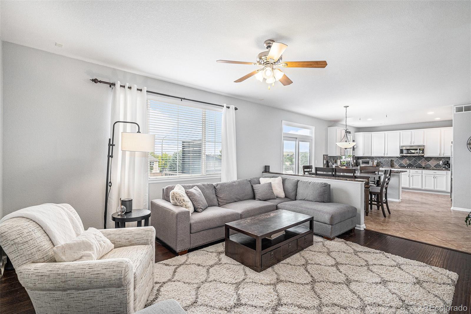 10547 Laurelglen Circle