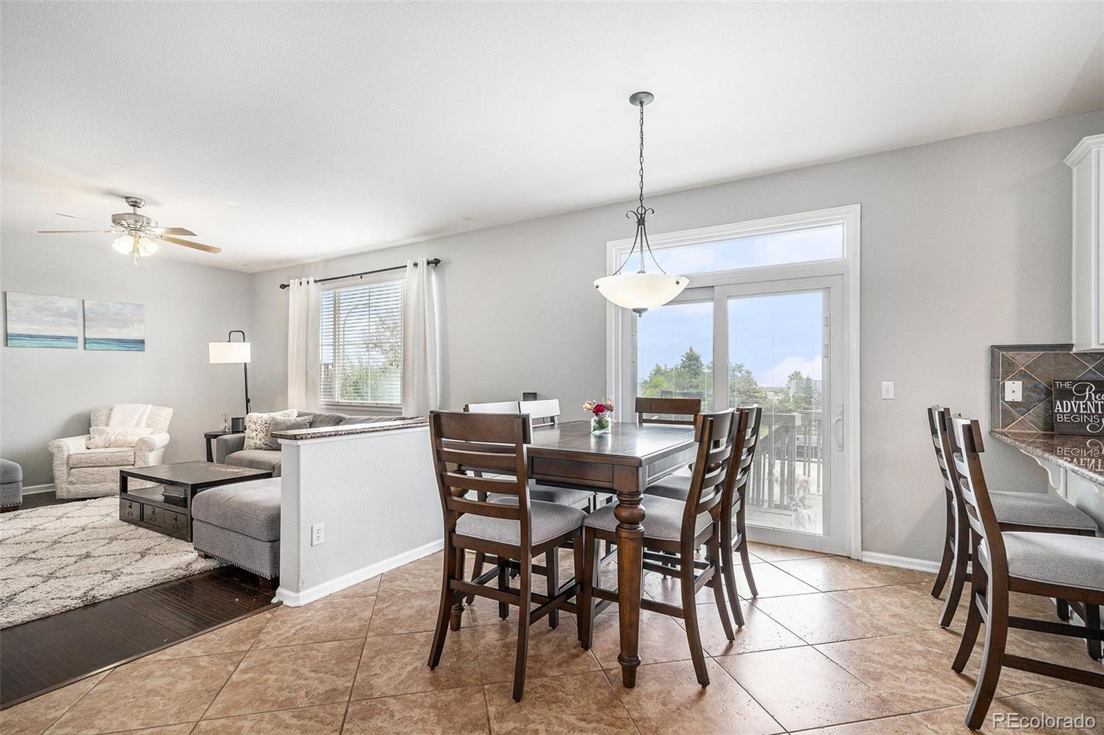 10547 Laurelglen Circle