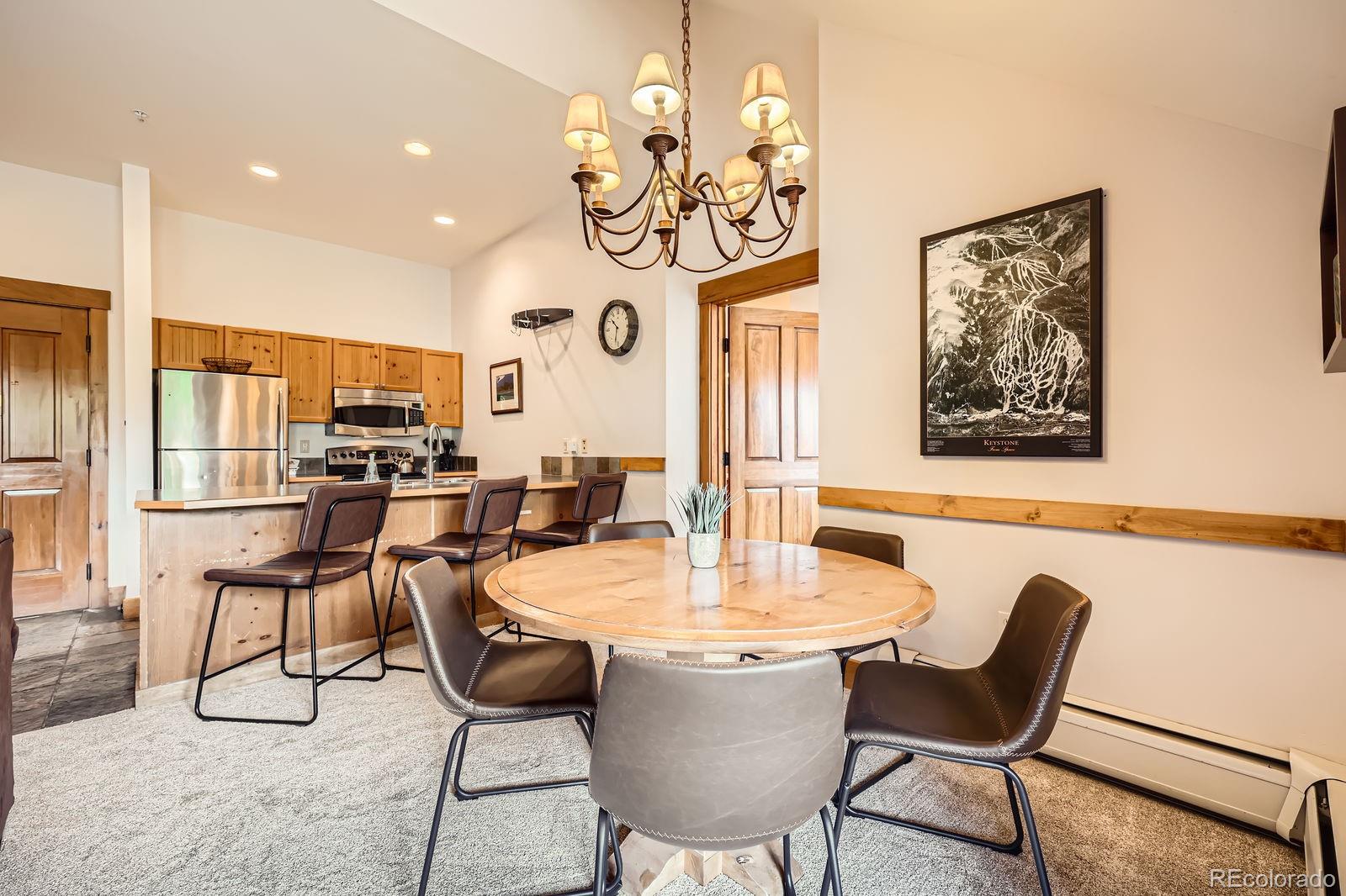 53 Hunki Dori Court 8905