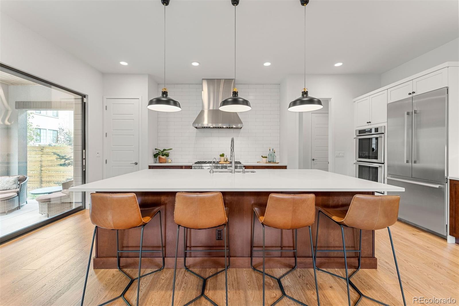 15353 W Evans Drive