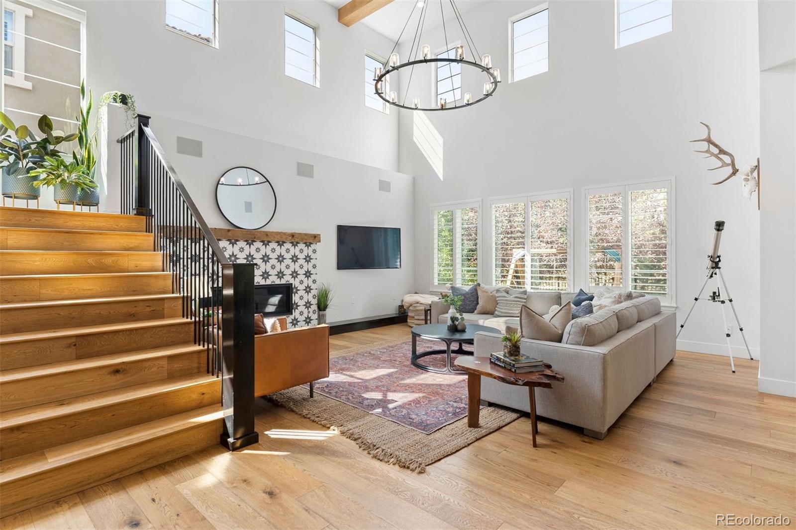 15353 W Evans Drive