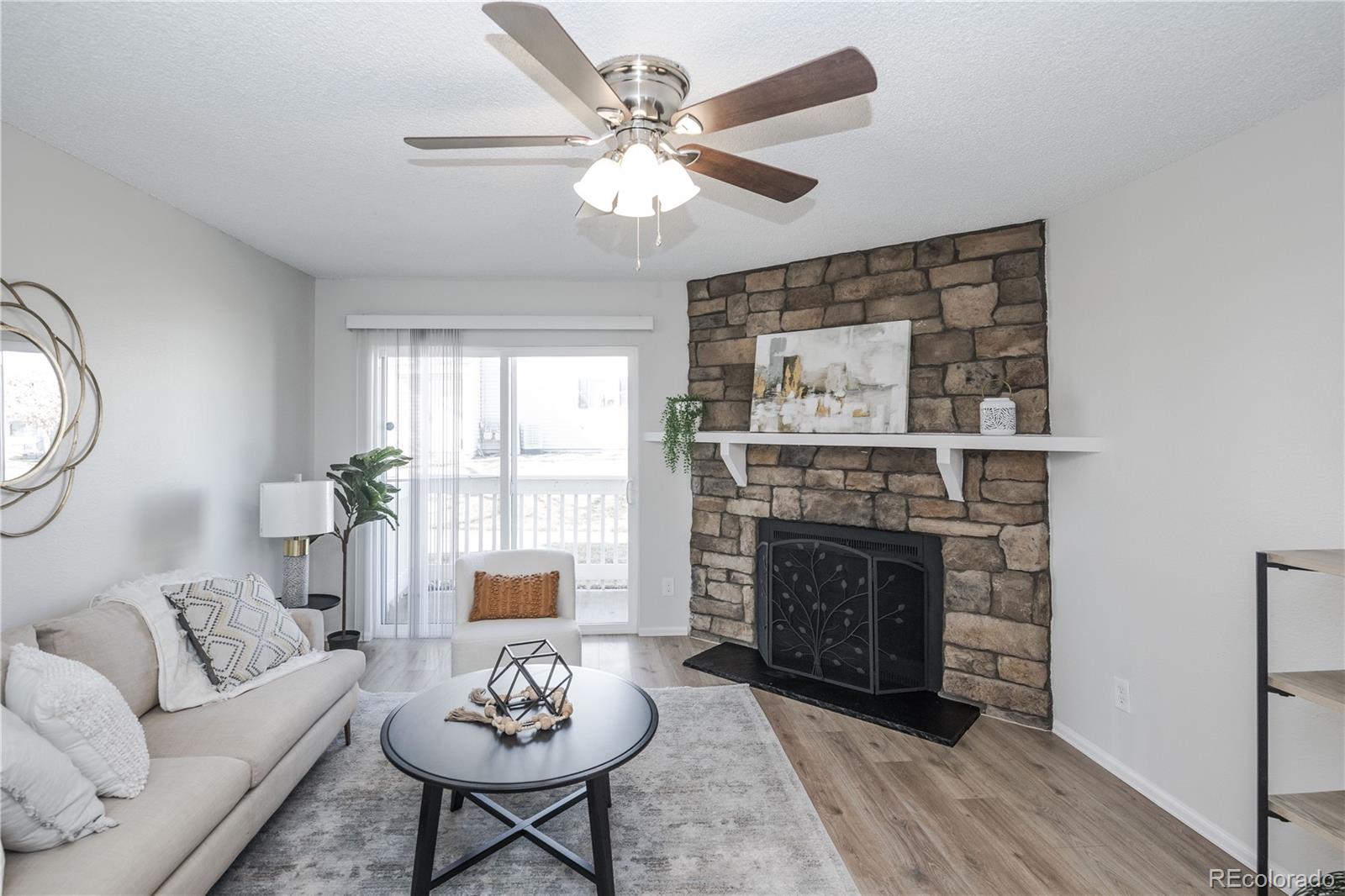 14453 E Jewell Avenue 103