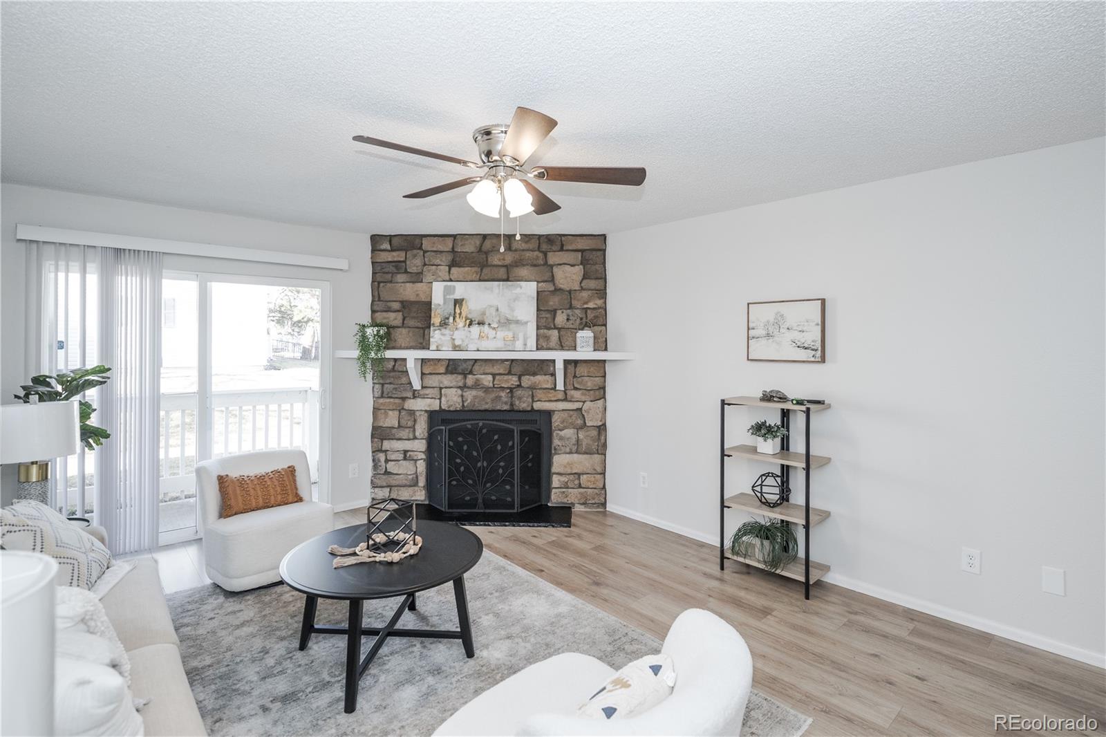 14453 E Jewell Avenue 103