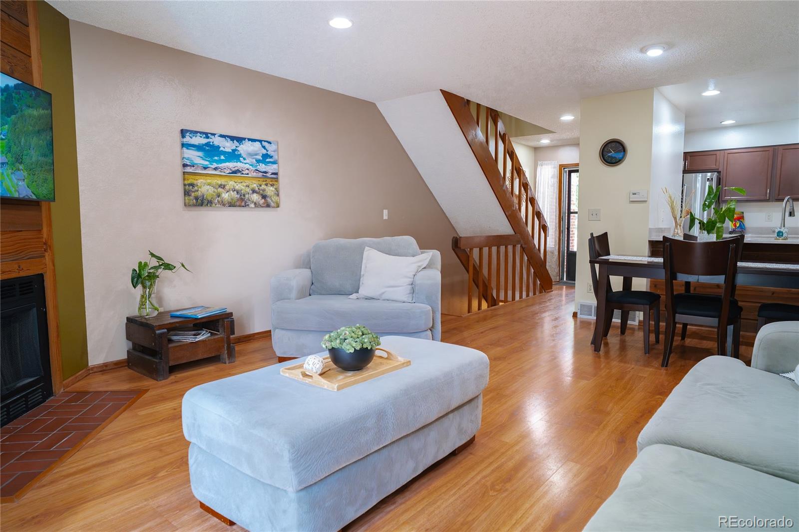3440 Windmill Drive 5-2, Fort Collins, CO, 80526 8 3440 Windmill Drive 5-2