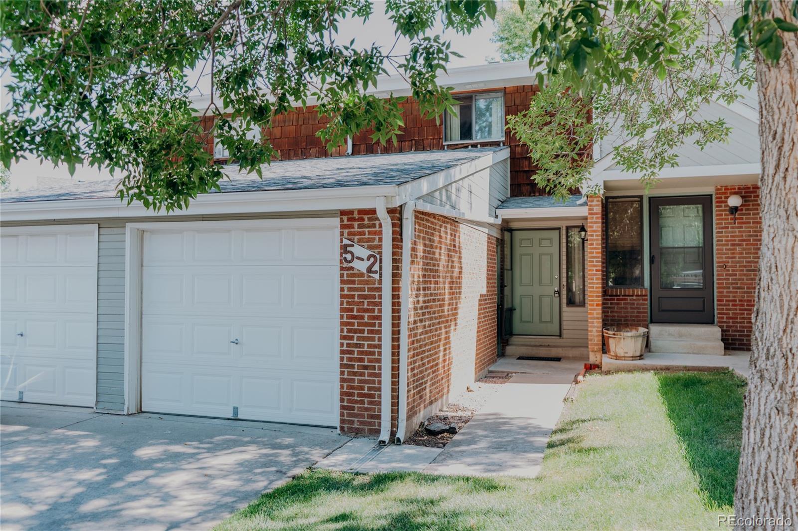 3440 Windmill Drive 5-2, Fort Collins, CO, 80526 7 3440 Windmill Drive 5-2