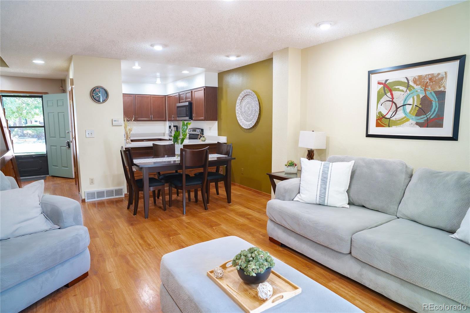 3440 Windmill Drive 5-2, Fort Collins, CO, 80526 9 3440 Windmill Drive 5-2