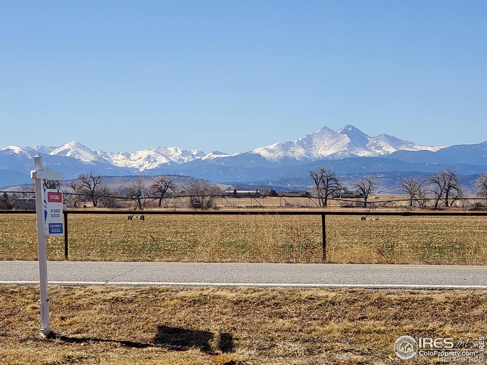 14798 N 115th Street, Longmont, CO, 80504 4 14798 N 115th Street