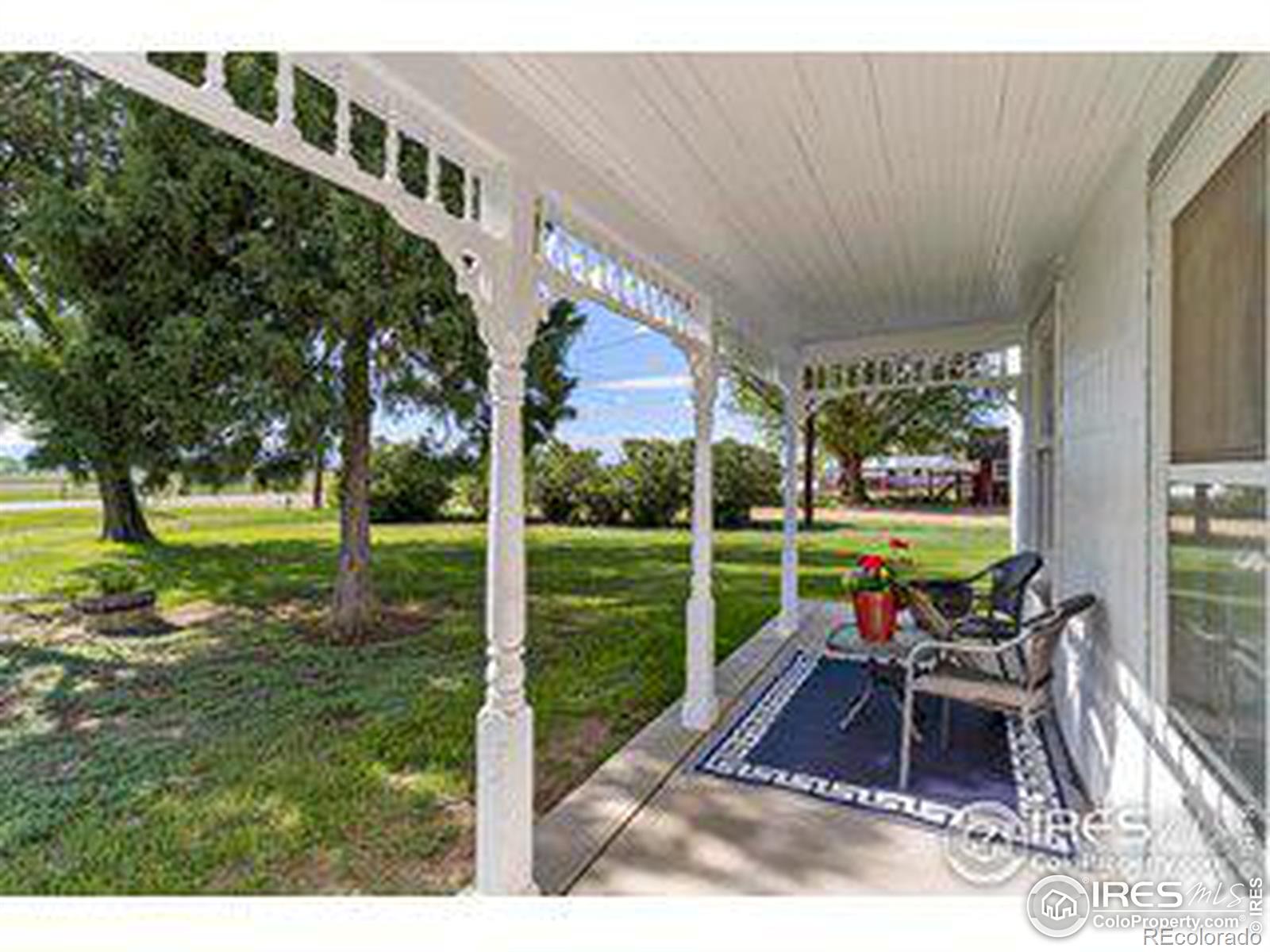 14798 N 115th Street, Longmont, CO, 80504 3 14798 N 115th Street