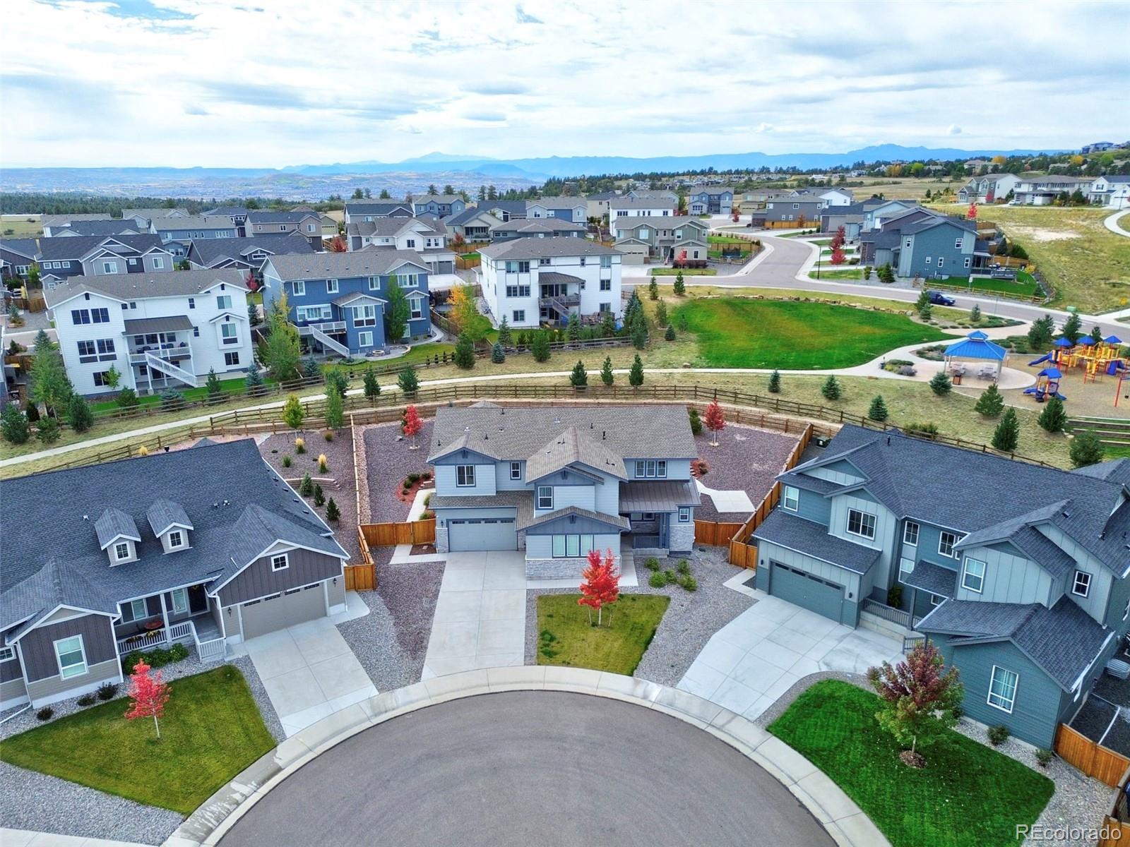 6475 Steuben Court