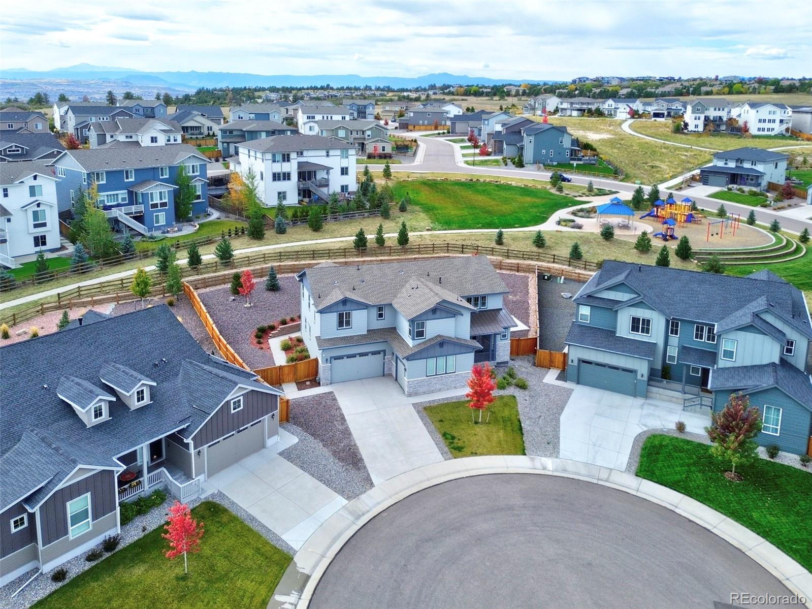 6475 Steuben Court
