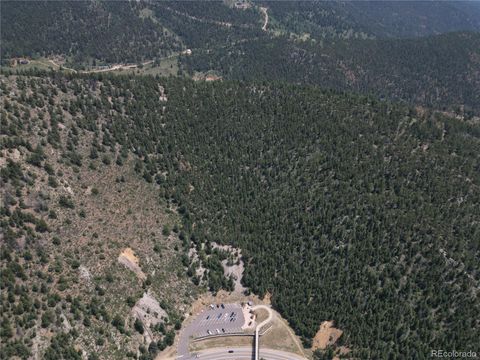 8200 Highway 119 Black Hawk CO 80422