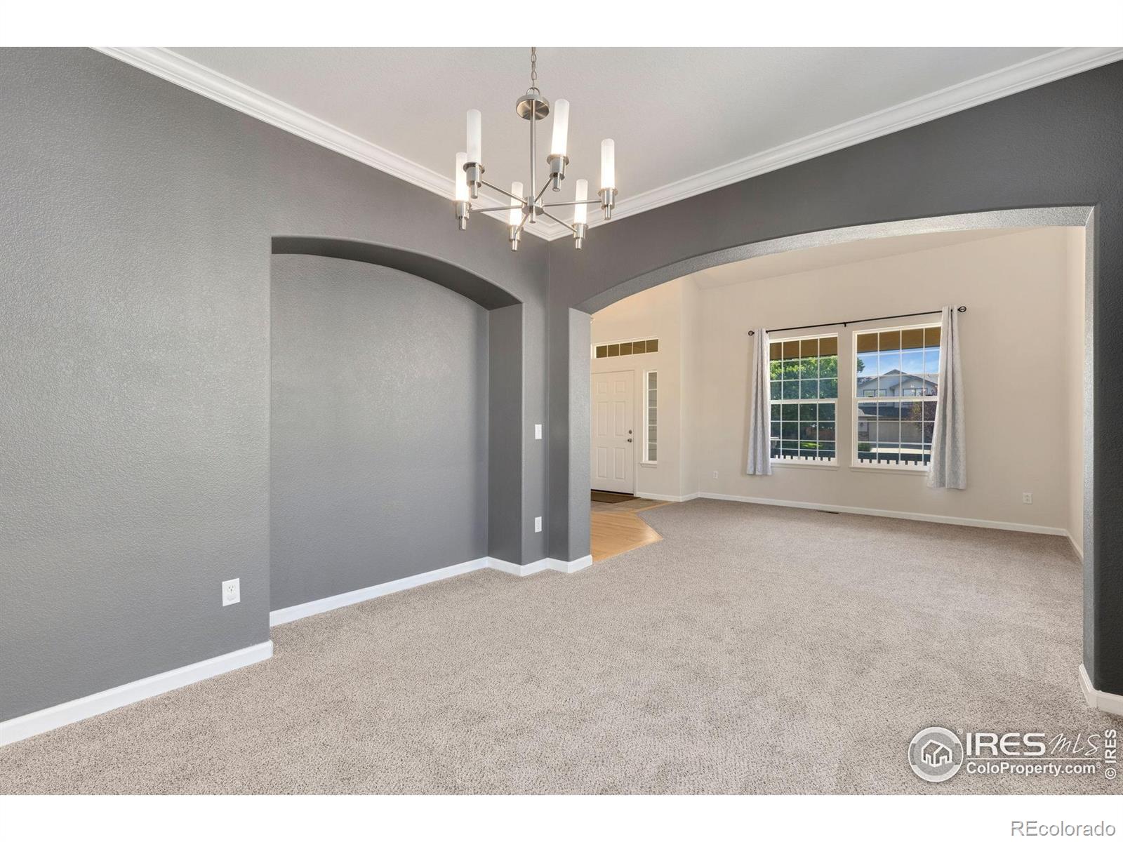 2010 Glenarbor Court, Longmont, CO, 80504 4 2010 Glenarbor Court