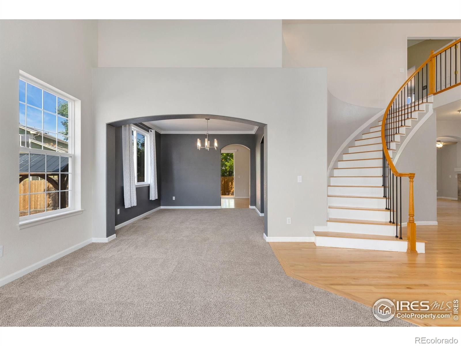 2010 Glenarbor Court, Longmont, CO, 80504 2 2010 Glenarbor Court