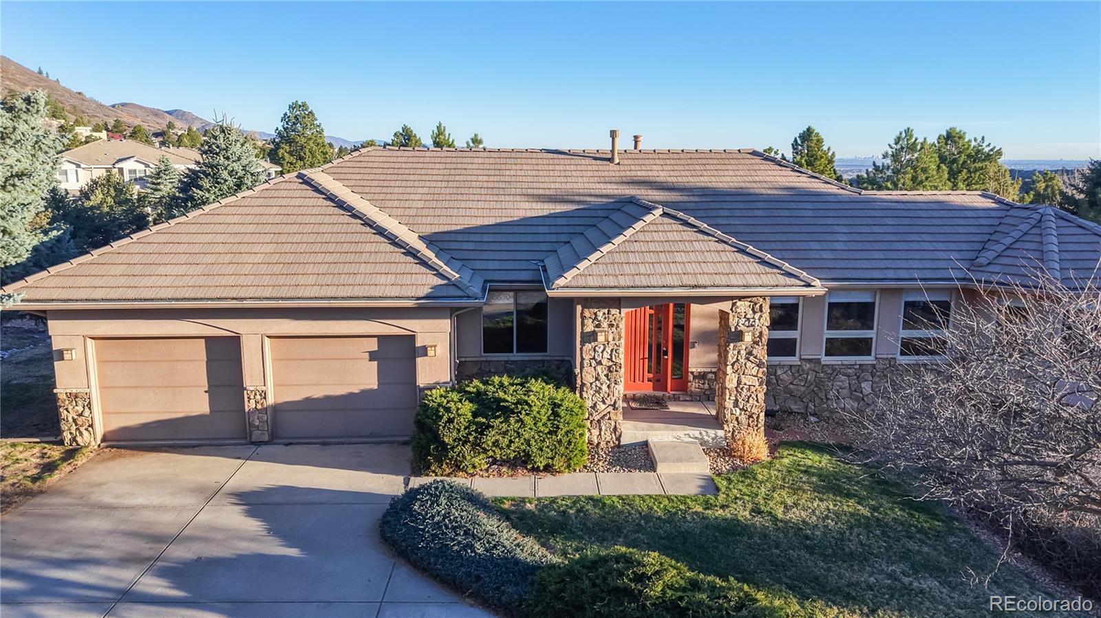 6260 Rain Dance Trail