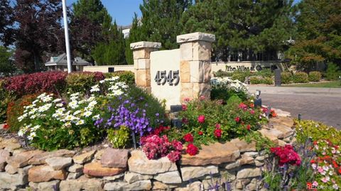 4545 S Monaco Street 243 Denver CO 80237