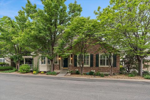 4545 S Monaco Street 243 Denver CO 80237