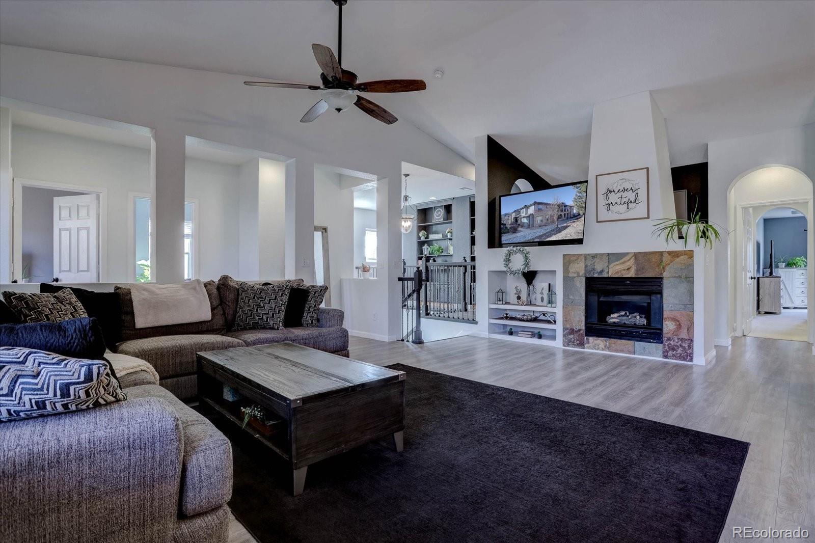 6722 S Winnipeg Circle 102
