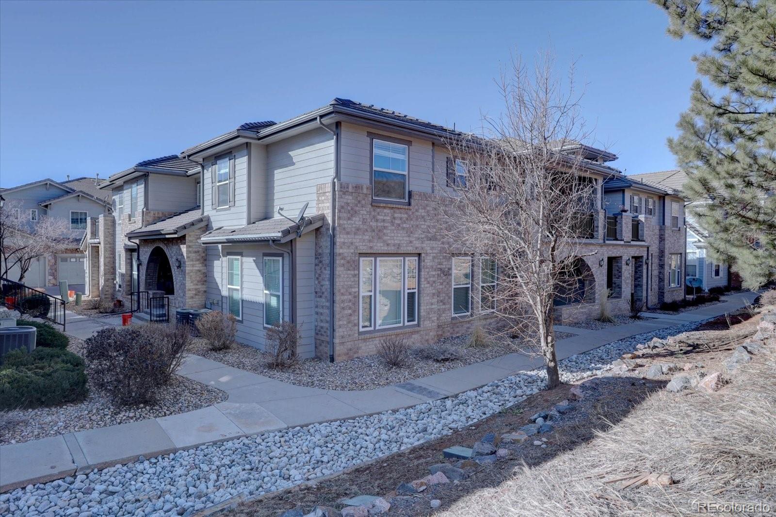 6722 S Winnipeg Circle 102