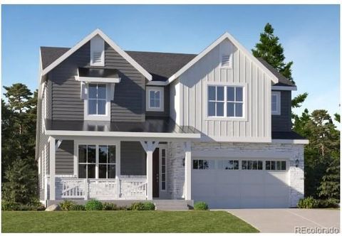 747 Raindance Street Erie CO 80516