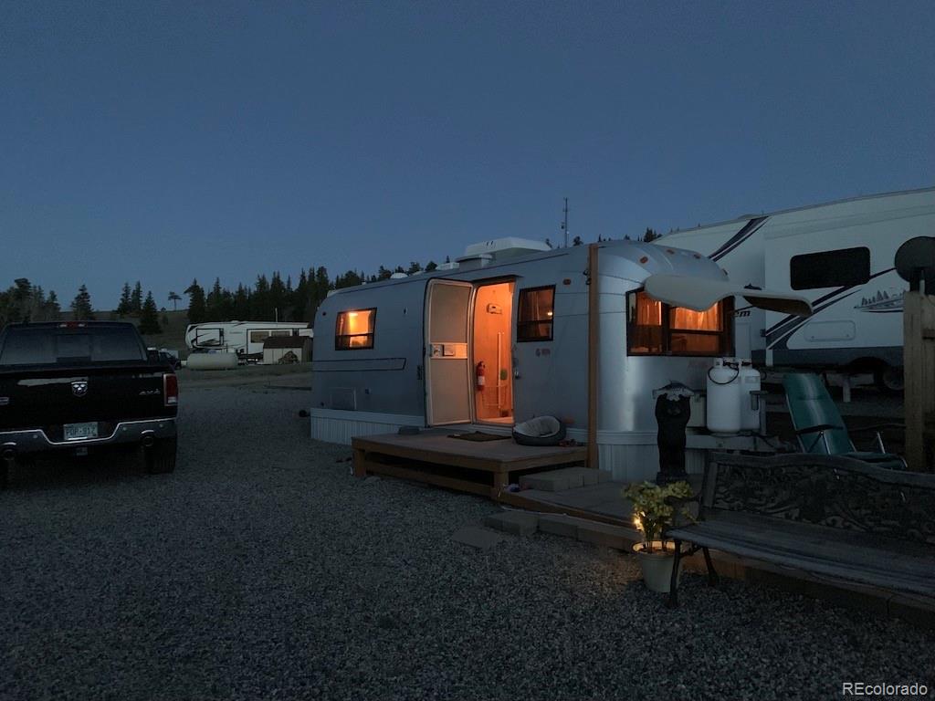 119 Water Tank Circle