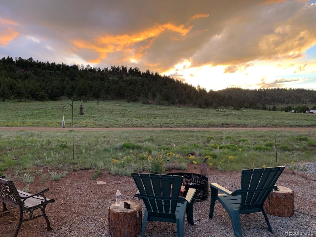 119 Water Tank Circle