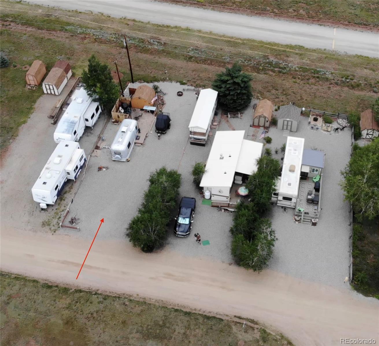 119 Water Tank Circle