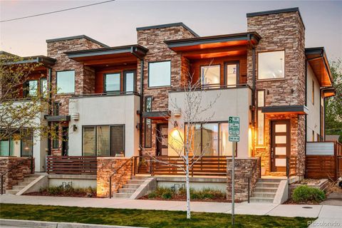 950 8th Street Golden CO 80401