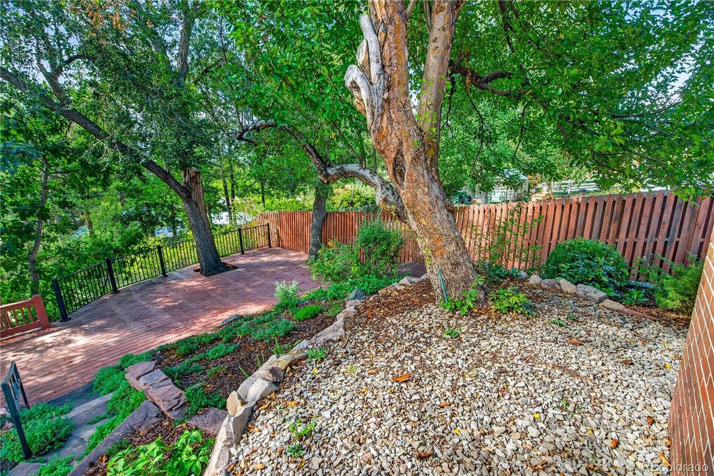 Photo of 471 High Drive, Castle Rock, CO 80104 (MLS # 1630038)