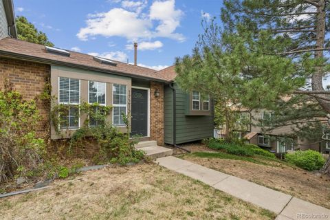 17213 E Stanford Avenue F Aurora CO 80015