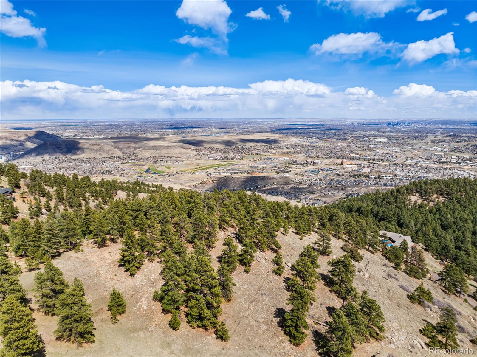 20524 Skyview Meadow Lane